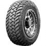 Легковая шина Sailun Terramax M/T 265/70 R17 121Q