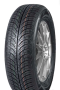 Легковая шина Sonix Prime A/S 225/65 R17 106H