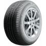 Легковая шина Tigar Summer SUV 215/55 R18 99V