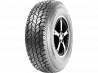 Легковая шина Torque TQ-AT701 265/75 R16 116S