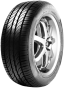 Легковая шина Torque TQ021 185/70 R13 86H