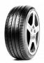 Легковая шина Torque TQ901 245/45 R17 99W