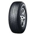 Yokohama Geolandar G94BV 265/60 R18 110H