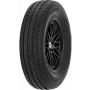 Легковая шина Zeetex CT6000 eco 245/45 R20 103W