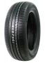 Легковая шина Zeetex ZT1000 145/70 R13 71T