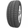 Легковая шина iLink Winter IL868 315/35 R20 110V