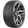 Легковая шина iLink SnowGripper I 215/65 R16 98T