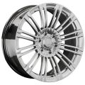 LS Flow Forming FG18 9x21 6x139,7 ET30 100,1 HPB