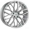 LS Flow Forming RC67 9x20 5x114,3 ET45 67,1 S
