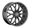 LS Flow Forming RC69 8x18 5x114,3 ET40 67,1 GML