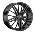 LS Flow Forming RC76 8,5x19 5x108 ET40 63,4 BK