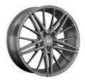 LS Flow Forming RC76 8,5x19 5x114,3 ET40 67,1 GM