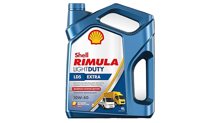 Шелл Римула для коммерческого транспорта. Моторное масло Shell. Шелл Римула р5 10w 40. Моторное масло Шелл Римула.