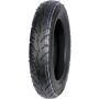 Мотошина Novion US150 100/90 R10 61L Front/Rear