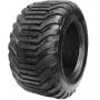 Спецшина Carlisle Farm Specialist FB 800/45 R26,5 177A8 16PR